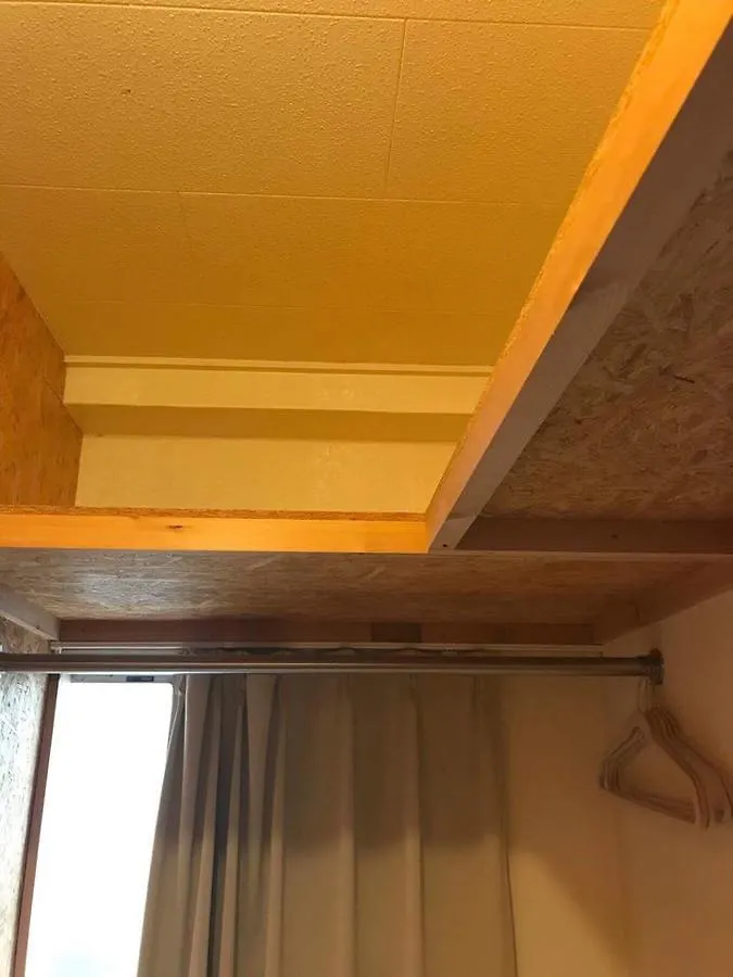 فندق مبيت وإفطار World Travelers House Creaun اليابان