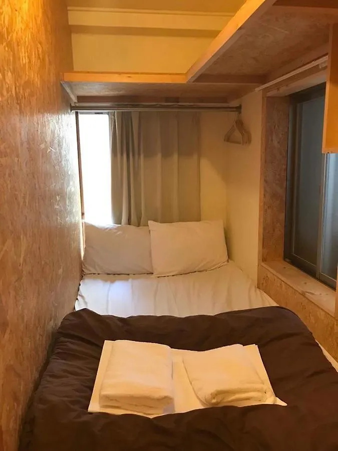 World Travelers House Creaun