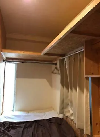 World Travelers House Creaun